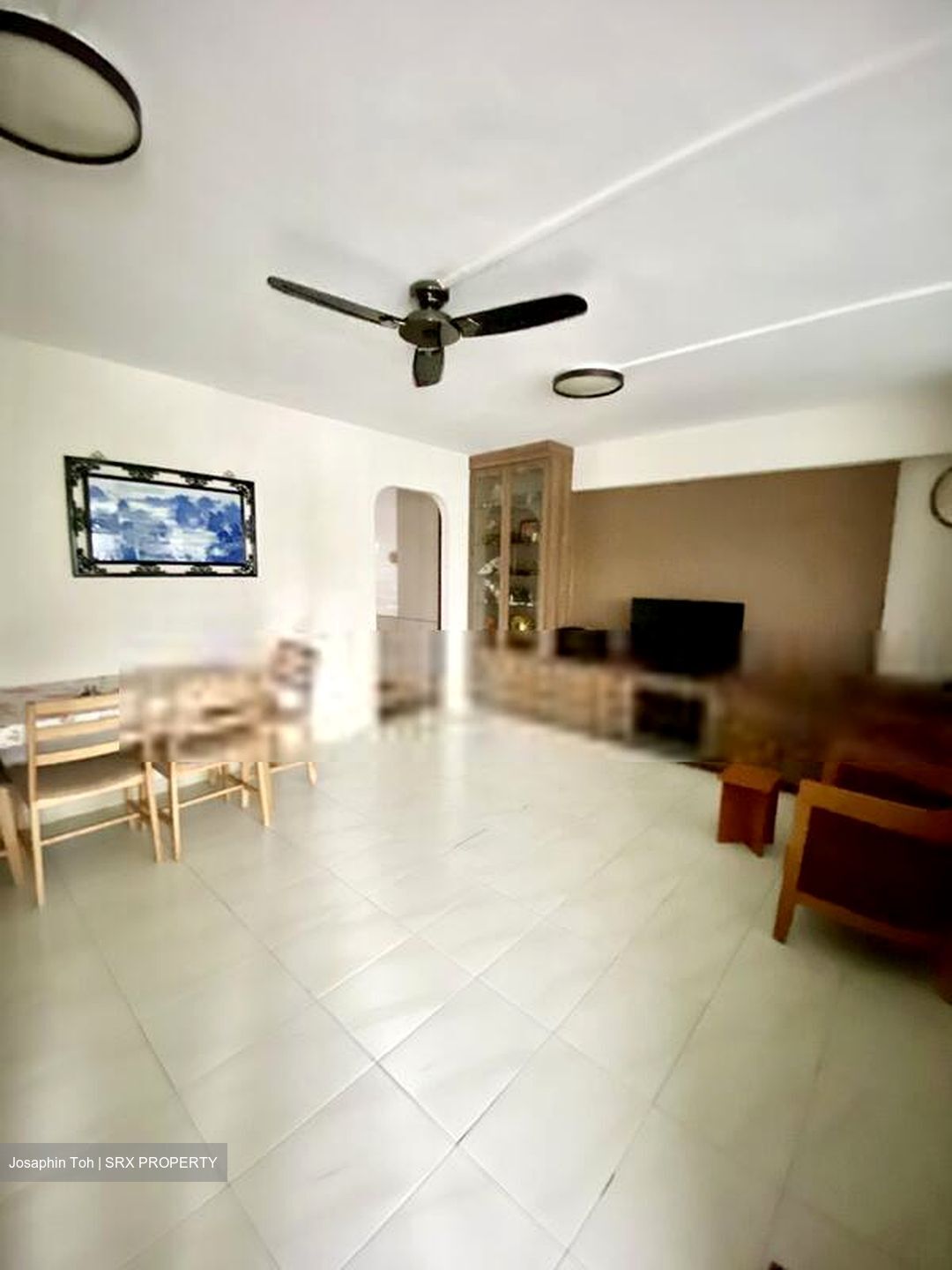 Blk 172 Bishan Street 13 (Bishan), HDB 4 Rooms #444631691